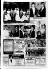 Ballymena Weekly Telegraph Wednesday 31 August 1988 Page 32