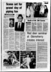 Ballymena Weekly Telegraph Wednesday 31 August 1988 Page 33