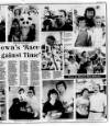 Ballymena Weekly Telegraph Wednesday 14 September 1988 Page 25