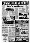 Ballymena Weekly Telegraph Wednesday 14 September 1988 Page 30