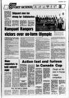 Ballymena Weekly Telegraph Wednesday 14 September 1988 Page 47