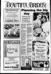 Ballymena Weekly Telegraph Wednesday 21 September 1988 Page 18