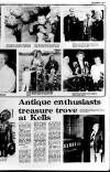 Ballymena Weekly Telegraph Wednesday 21 September 1988 Page 27