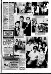 Ballymena Weekly Telegraph Wednesday 21 September 1988 Page 41