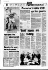 Ballymena Weekly Telegraph Wednesday 21 September 1988 Page 48