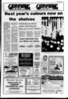 Ballymena Weekly Telegraph Wednesday 28 September 1988 Page 19