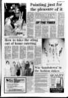 Ballymena Weekly Telegraph Wednesday 28 September 1988 Page 21