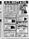 Ballymena Weekly Telegraph Wednesday 28 September 1988 Page 33