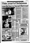 Ballymena Weekly Telegraph Wednesday 05 October 1988 Page 5