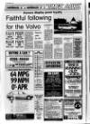 Ballymena Weekly Telegraph Wednesday 05 October 1988 Page 30