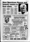 Ballymena Weekly Telegraph Wednesday 26 October 1988 Page 9