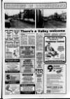 Ballymena Weekly Telegraph Wednesday 26 October 1988 Page 13