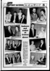 Ballymena Weekly Telegraph Wednesday 26 October 1988 Page 41