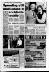 Ballymena Weekly Telegraph Wednesday 02 November 1988 Page 7