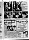 Ballymena Weekly Telegraph Wednesday 02 November 1988 Page 31