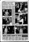 Ballymena Weekly Telegraph Wednesday 02 November 1988 Page 38