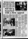 Ballymena Weekly Telegraph Wednesday 02 November 1988 Page 39