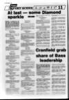 Ballymena Weekly Telegraph Wednesday 02 November 1988 Page 46