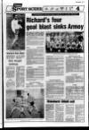 Ballymena Weekly Telegraph Wednesday 02 November 1988 Page 53