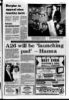Ballymena Weekly Telegraph Wednesday 09 November 1988 Page 5