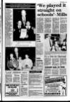 Ballymena Weekly Telegraph Wednesday 09 November 1988 Page 9