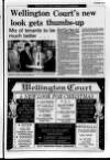 Ballymena Weekly Telegraph Wednesday 09 November 1988 Page 13