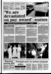 Ballymena Weekly Telegraph Wednesday 09 November 1988 Page 17