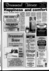 Ballymena Weekly Telegraph Wednesday 09 November 1988 Page 19