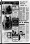 Ballymena Weekly Telegraph Wednesday 09 November 1988 Page 21