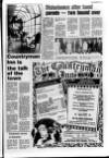 Ballymena Weekly Telegraph Wednesday 09 November 1988 Page 23