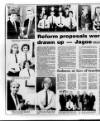 Ballymena Weekly Telegraph Wednesday 09 November 1988 Page 28