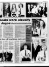 Ballymena Weekly Telegraph Wednesday 09 November 1988 Page 29