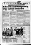 Ballymena Weekly Telegraph Wednesday 09 November 1988 Page 48