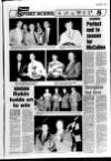 Ballymena Weekly Telegraph Wednesday 09 November 1988 Page 49