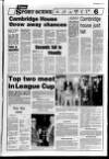 Ballymena Weekly Telegraph Wednesday 09 November 1988 Page 51
