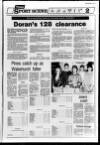 Ballymena Weekly Telegraph Wednesday 09 November 1988 Page 55