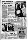 Ballymena Weekly Telegraph Wednesday 16 November 1988 Page 3