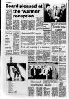 Ballymena Weekly Telegraph Wednesday 16 November 1988 Page 4