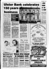 Ballymena Weekly Telegraph Wednesday 16 November 1988 Page 9