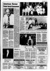 Ballymena Weekly Telegraph Wednesday 16 November 1988 Page 11