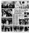 Ballymena Weekly Telegraph Wednesday 16 November 1988 Page 24