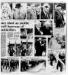 Ballymena Weekly Telegraph Wednesday 16 November 1988 Page 25