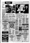 Ballymena Weekly Telegraph Wednesday 16 November 1988 Page 26