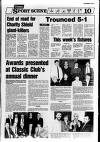 Ballymena Weekly Telegraph Wednesday 16 November 1988 Page 38