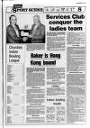 Ballymena Weekly Telegraph Wednesday 16 November 1988 Page 40