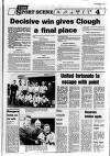 Ballymena Weekly Telegraph Wednesday 16 November 1988 Page 44