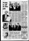 Ballymena Weekly Telegraph Wednesday 23 November 1988 Page 2