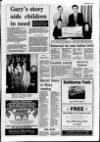 Ballymena Weekly Telegraph Wednesday 23 November 1988 Page 7