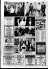 Ballymena Weekly Telegraph Wednesday 23 November 1988 Page 36