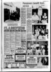Ballymena Weekly Telegraph Wednesday 23 November 1988 Page 43
